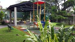 Eastern Lagoon (D16), Condominium #502047131